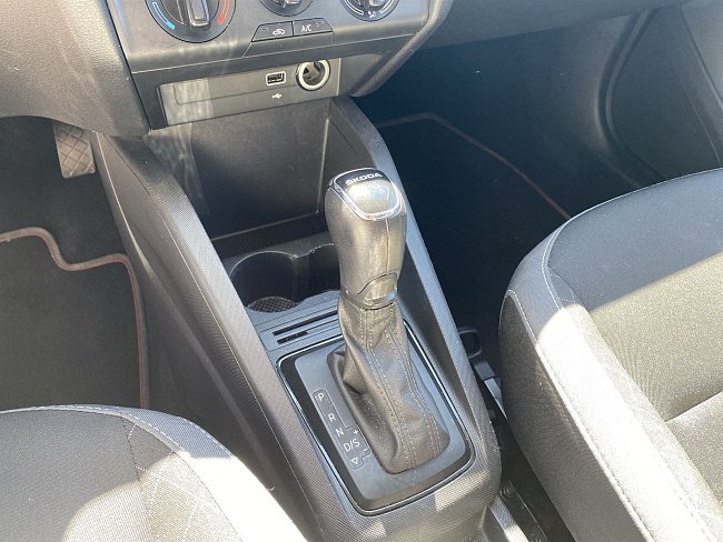 20199217.jpg