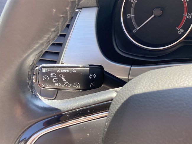 20199220.jpg
