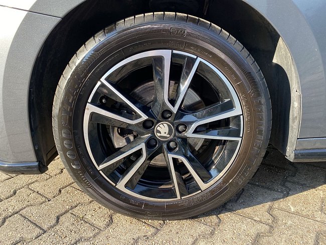 20199176.jpg