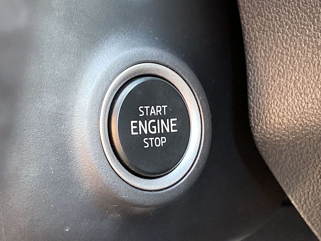 20199188.jpg