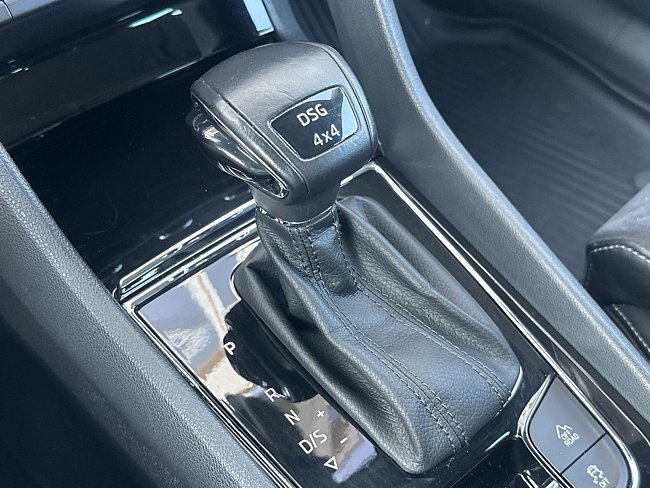 20199180.jpg