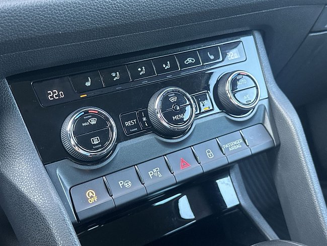 20199181.jpg