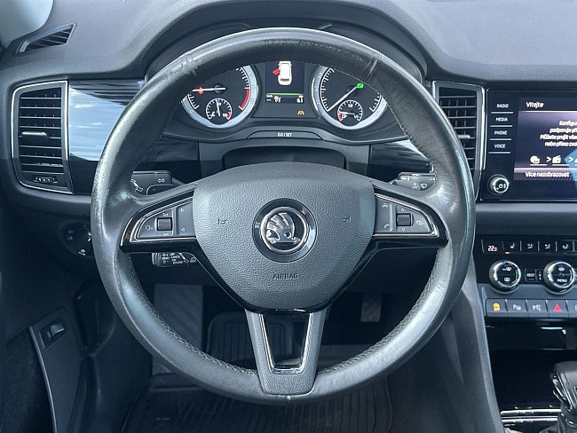 20199184.jpg