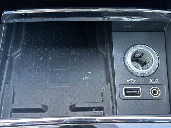 20199194.jpg