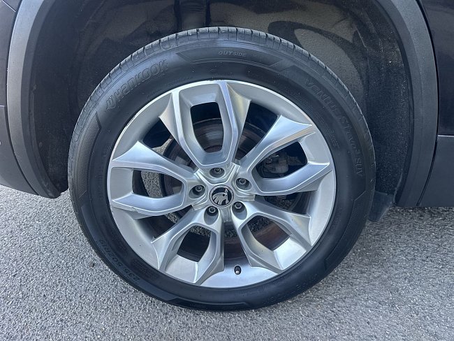20199202.jpg