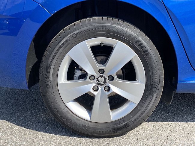 20199186.jpg