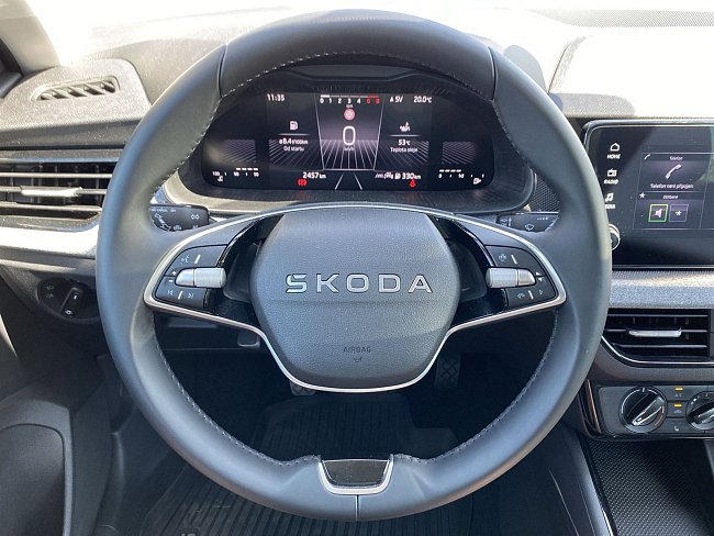 20199195.jpg