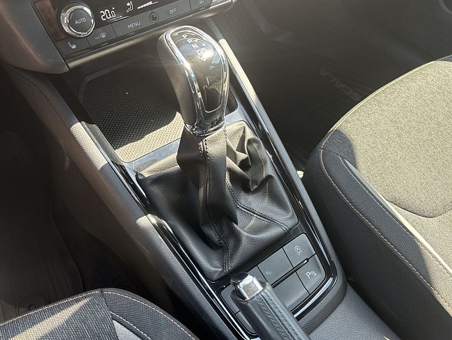 20199169.jpg