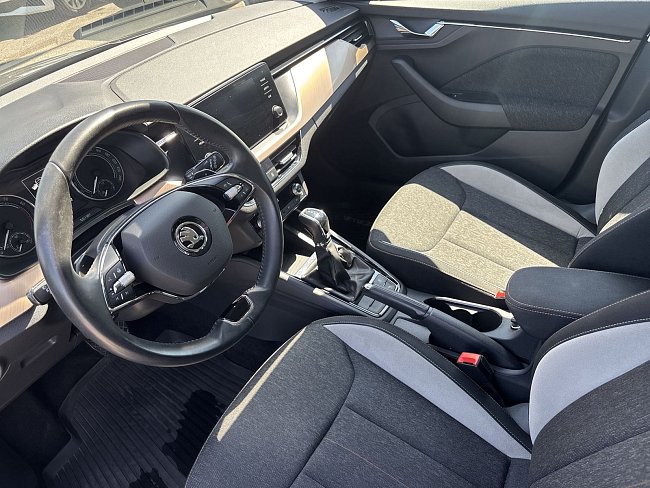 20199176.jpg