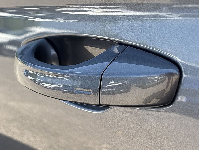 20199190.jpg