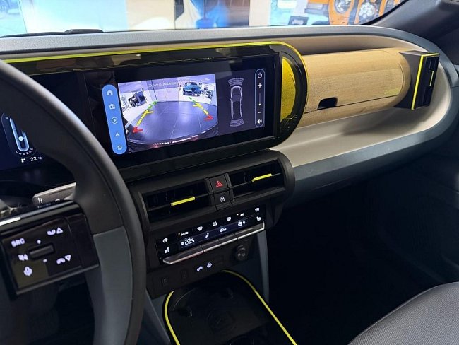 20199170.jpg