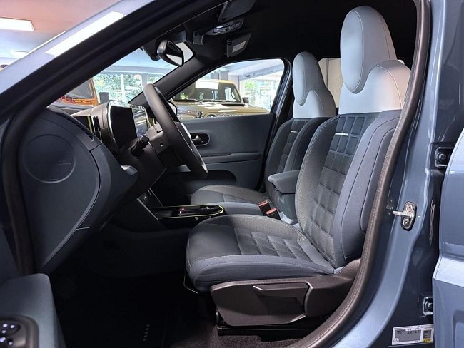 20199176.jpg
