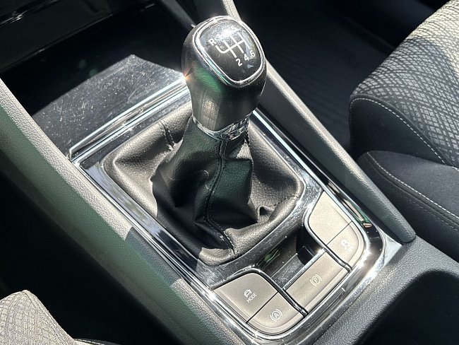 20199172.jpg