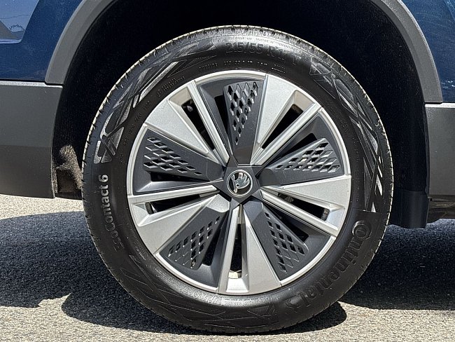 20199188.jpg