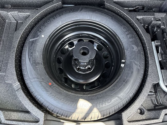 20199190.jpg