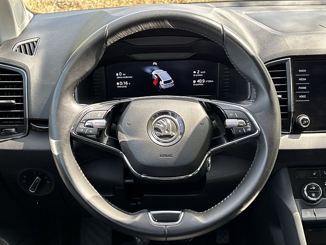 20199192.jpg