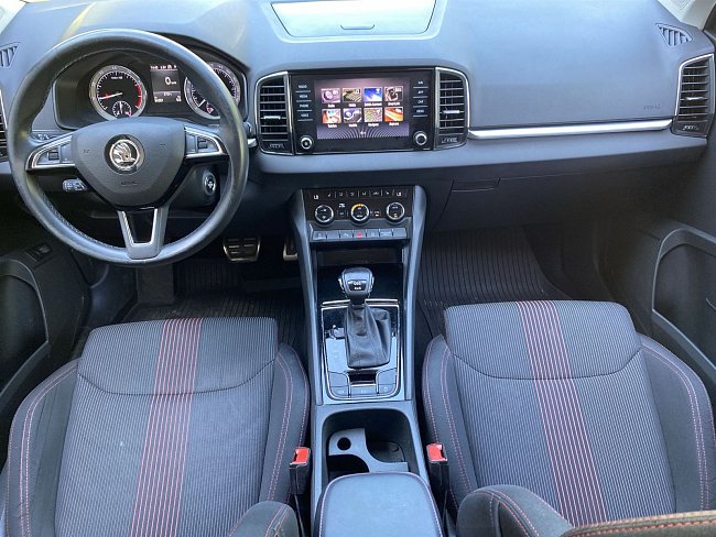 20199171.jpg
