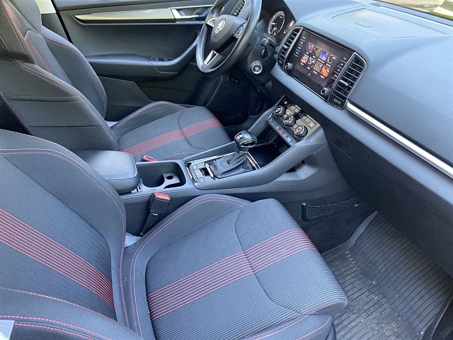 20199175.jpg