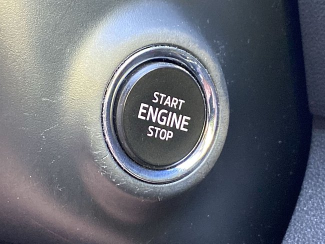 20199185.jpg