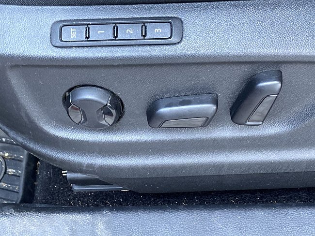 20199189.jpg