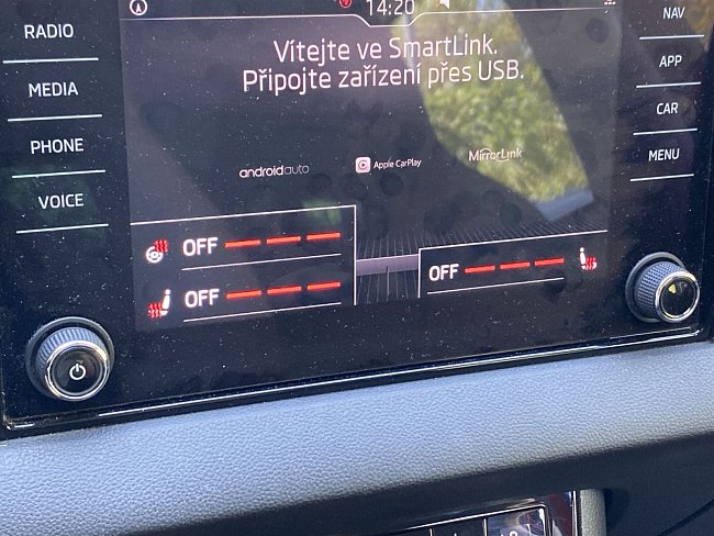 20199191.jpg