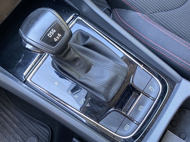 20199193.jpg