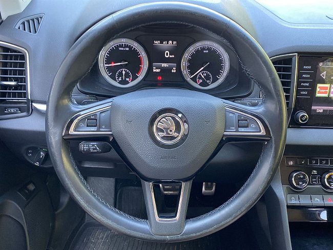 20199197.jpg