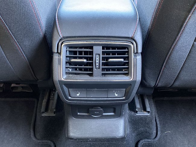 20199208.jpg