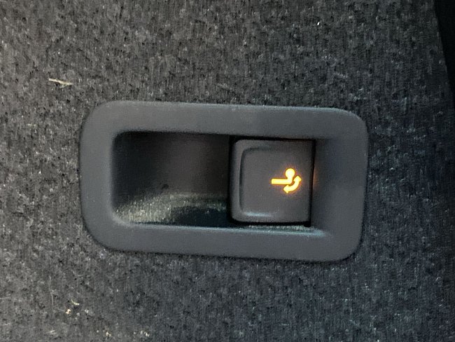 20199211.jpg