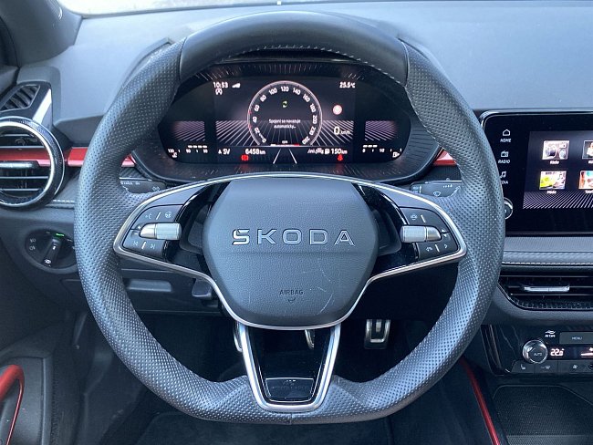 20199171.jpg
