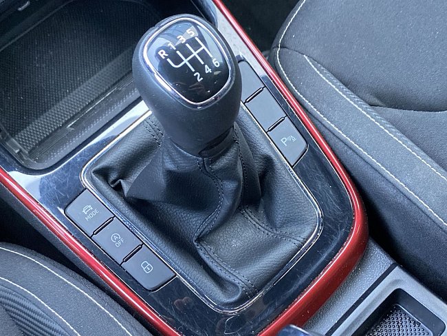20199175.jpg