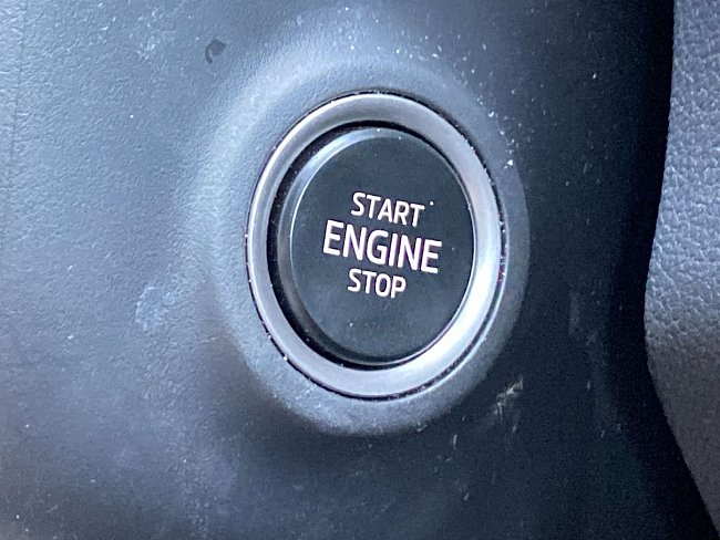 20199180.jpg