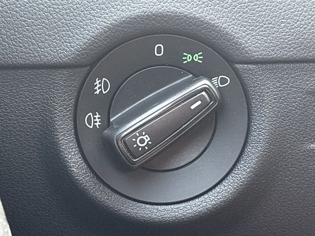 20199172.jpg