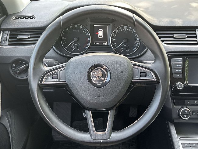 20199175.jpg