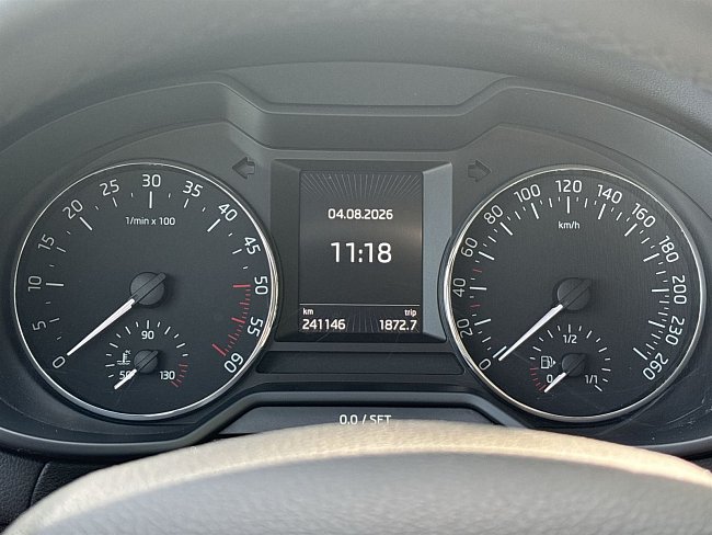 20199186.jpg