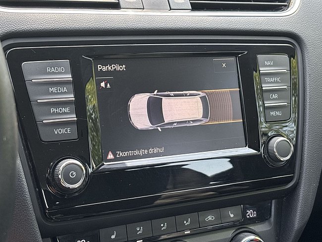 20199192.jpg