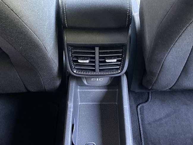 20199169.jpg