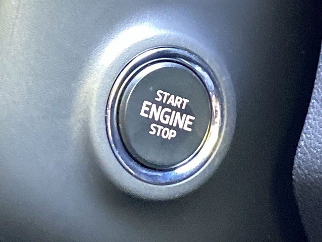 20199175.jpg
