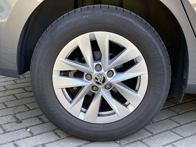20199180.jpg
