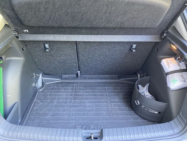 20199183.jpg