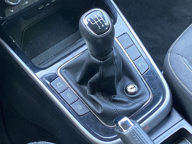 20199196.jpg