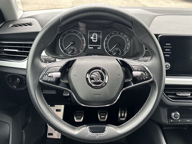 20199170.jpg