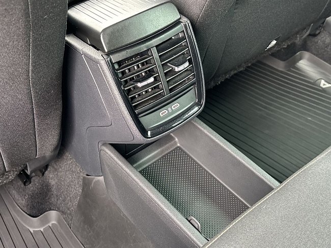 20199178.jpg