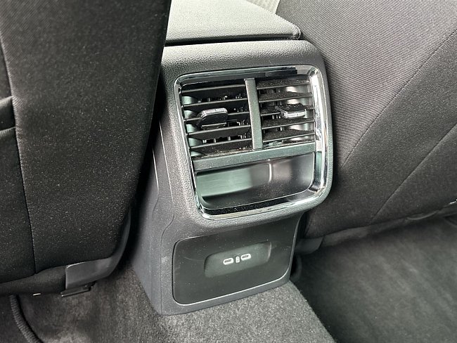 20199176.jpg