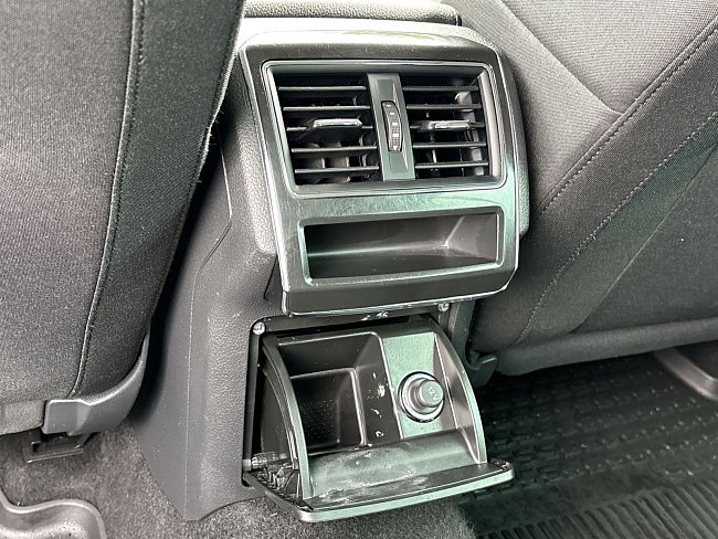 20199169.jpg
