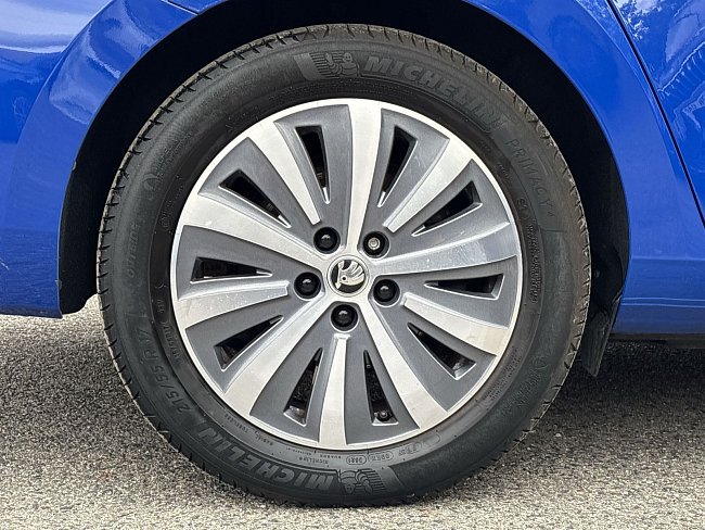 20199171.jpg