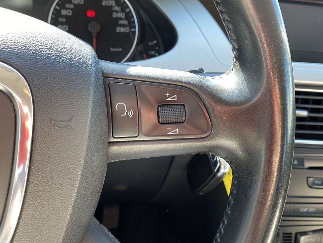 20199172.jpg