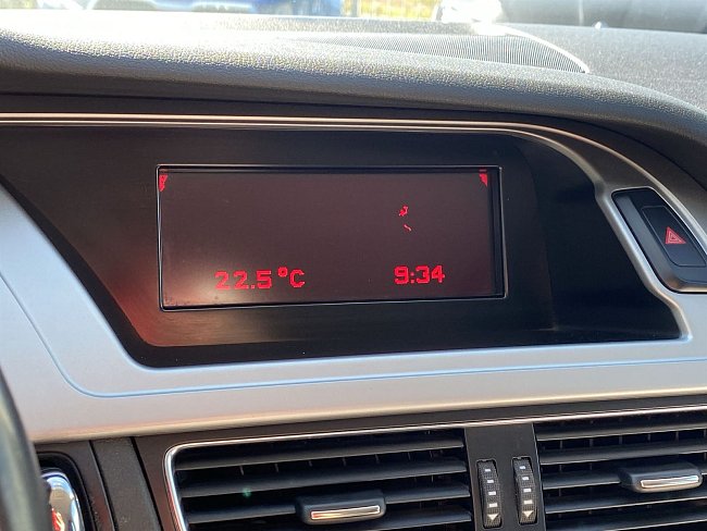 20199174.jpg