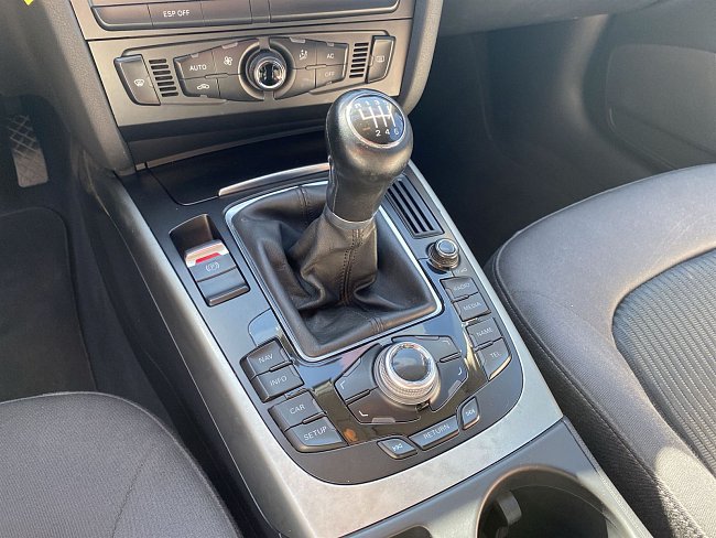 20199176.jpg