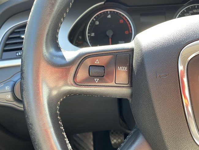 20199179.jpg